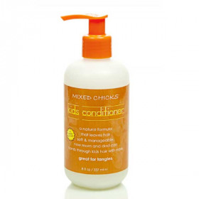 Mixed Chicks Kids Conditioner 8oz Mixed Chicks Kids Conditioner 8oz